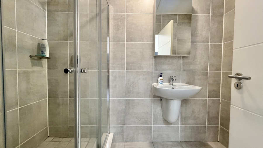 1 Bedroom Property for Sale in Greenbay Eco Estate Western Cape